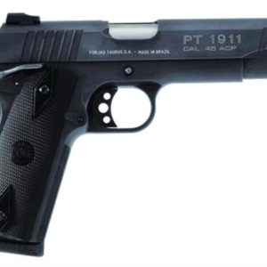 Buy Taurus 1911 Government