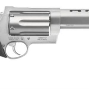 Taurus Raging Judge Model 513 .410/454 Casull