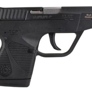 Buy Taurus Model 738BSS TCP