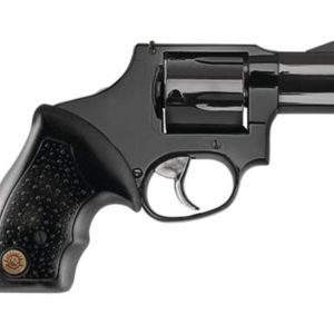 Buy Taurus M380 IB 380 1.75" Barrel Rubber Grips online