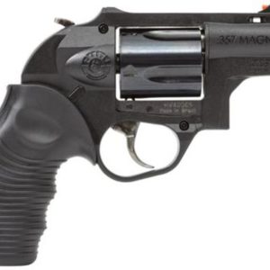 Buy Taurus M605 .357 Mag