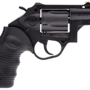 Buy Taurus Model 85 Standard 38 Special