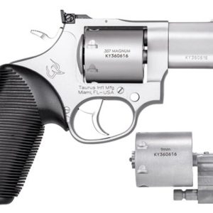 Buy Taurus 692 Standard Revolver