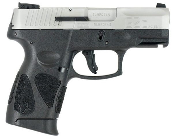 Buy Taurus G2C