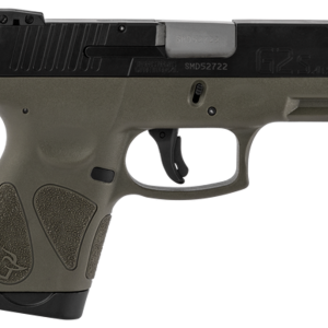 Buy Taurus G2S. .40 S&W