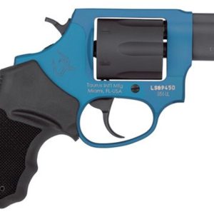 Buy Taurus 856 Ultra Lite