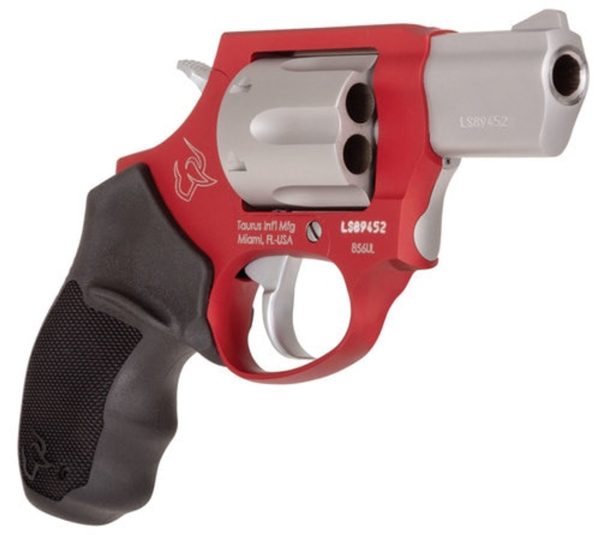 Buy Taurus 856 Ultra Lite