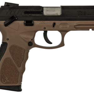 Buy Taurus TH9 Compact