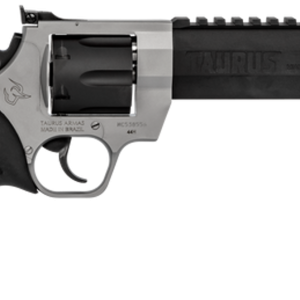 Buy Taurus Raging Hunter