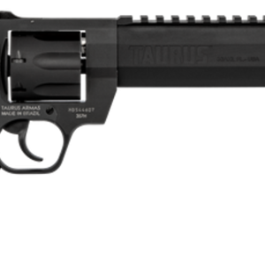 Buy Taurus Raging Hunter