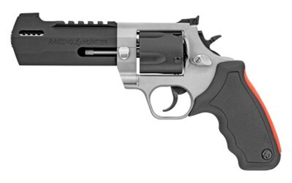 Buy Taurus Raging Hunter 454 Casull