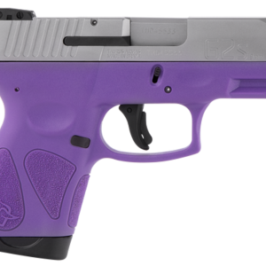 Buy Taurus G2S