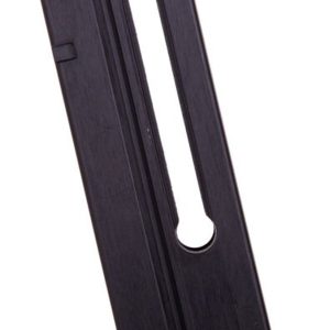 Buy Taurus TX22 Taurus Magazine