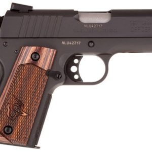 Buy Taurus 1911 Officer