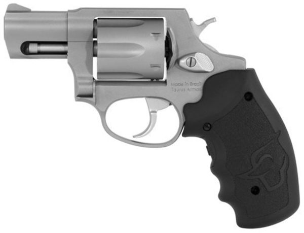 Buy Taurus 856 .38 Special