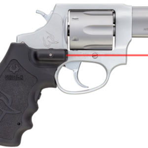 Buy Taurus 856 Ultra Lite