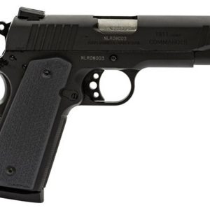 Buy Taurus 1911 Commander