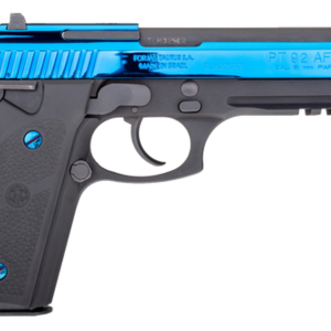 Buy Taurus 92 9mm