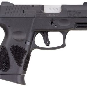 Buy Taurus G2C 9mm