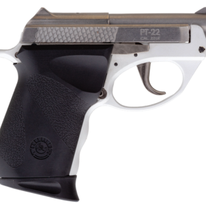 Buy Taurus PT22