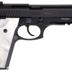 Buy Taurus PT92 Full Size