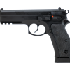 CZ 75 SP-01 CA Compliant