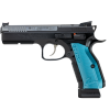 CZ Shadow 2 Optics-Ready