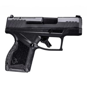 Buy Taurus GX4 TORO 9mm