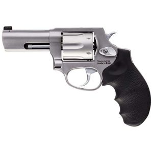 Buy Taurus 856 Defender .38 Special +P