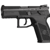 CZ P-07