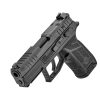 CZ P-09 C Nocturne - Image 4
