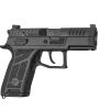 CZ P-09 C Nocturne - Image 3