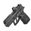 CZ P-09 C Nocturne - Image 5