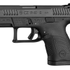 CZ P-10 S - Image 2