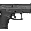 CZ P-10 S - Image 3