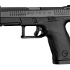 CZ P-10 C - Image 2
