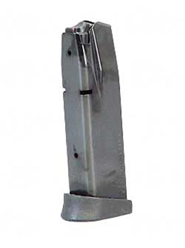 Buy Taurus M24/7 40SW Magazine 15rd online