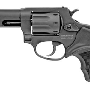 Buy Taurus Model 942 .22 WMR