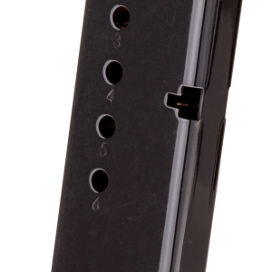 Buy Taurus G2s 40 Smith & Wesson Magazine