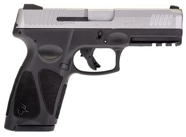 Buy Taurus G3 9mm