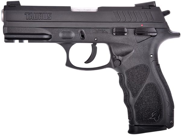 Buy Taurus TH9 9mm