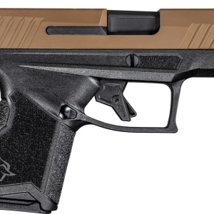 Buy Taurus GX4 9mm