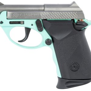 Buy Taurus PT-22 .22 LR