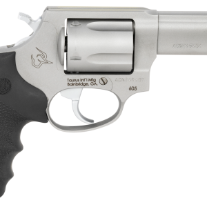 Buy Taurus Defender 605 357 Mag