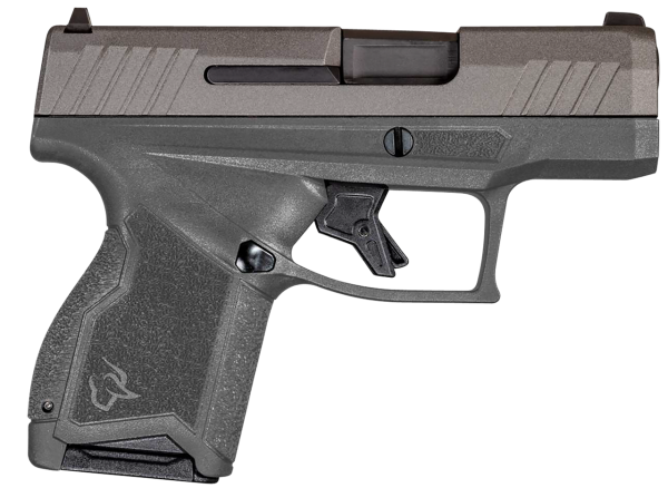 Buy Taurus GX4 9mm