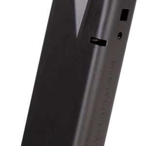 Buy Taurus G3 Magazine 9mm