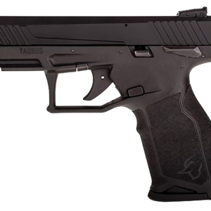 Buy Taurus TX22 FS 22 LR