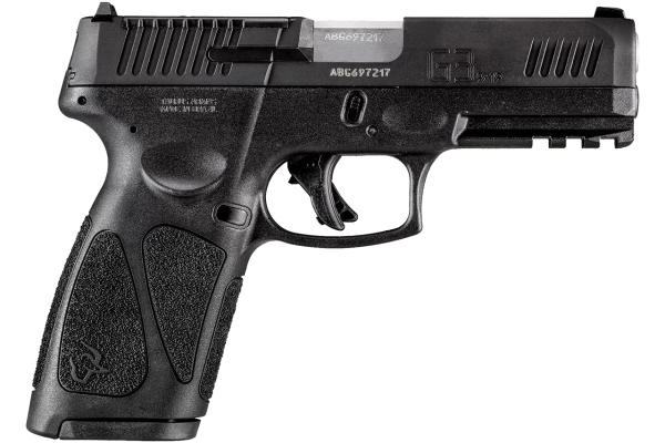 Buy Taurus G3 TORO 9mm