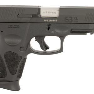 Buy Taurus G3XL 9mm