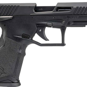 Buy Taurus TX22 Gen 2 22 LR